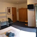 Kriemhilde Hotell Worms