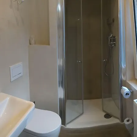 Kriemhilde Hotel Worms