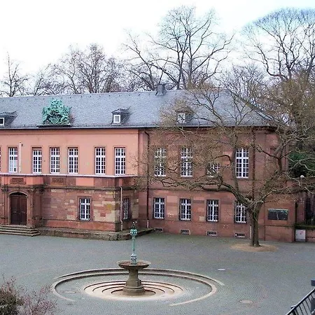 Kriemhilde