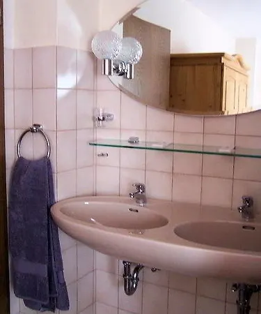 Kriemhilde Hotel 3*