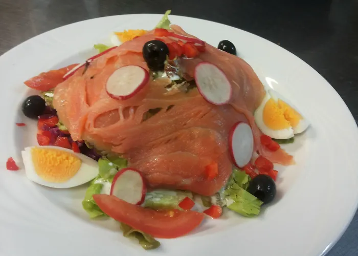 Kriemhilde Hotel Worms