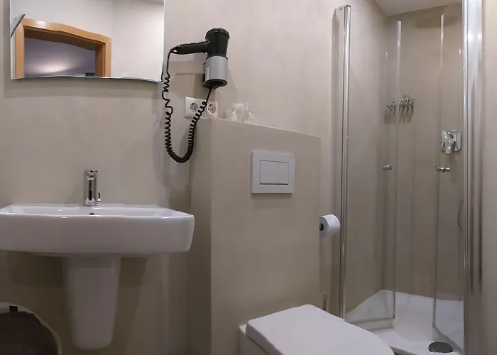 Hotel Kriemhilde Worms